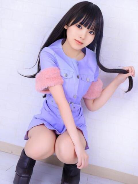 つづみ OKINI立川（デリヘル）