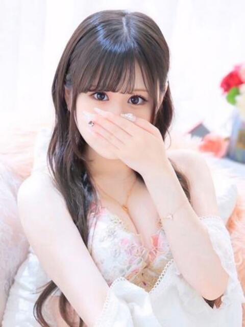 すもも OKINI八王子（デリヘル）