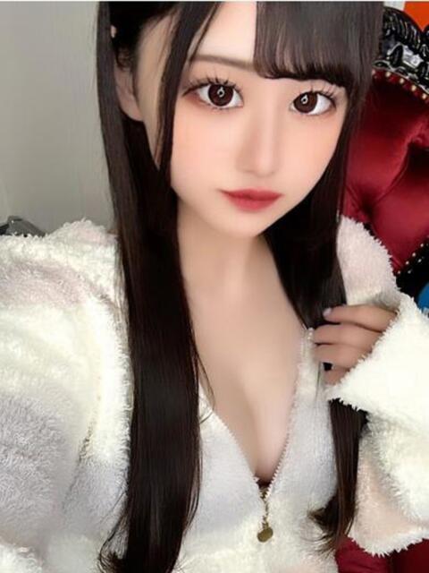 すもも OKINI八王子（デリヘル）