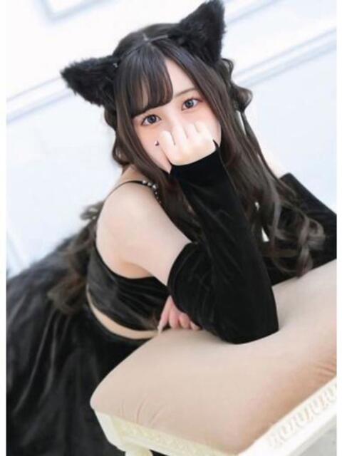 すもも OKINI八王子（デリヘル）