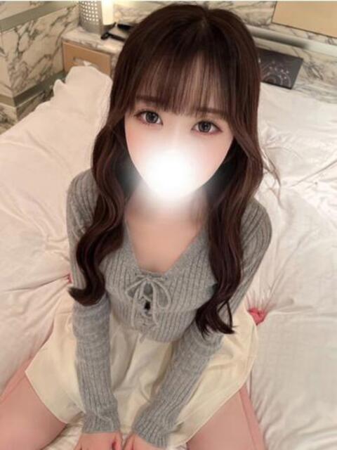 りりほ☆アイドルオーディション☆ OKINI八王子（デリヘル）