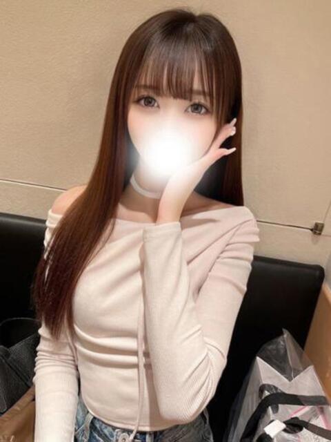 りりほ☆アイドルオーディション☆ OKINI八王子（デリヘル）