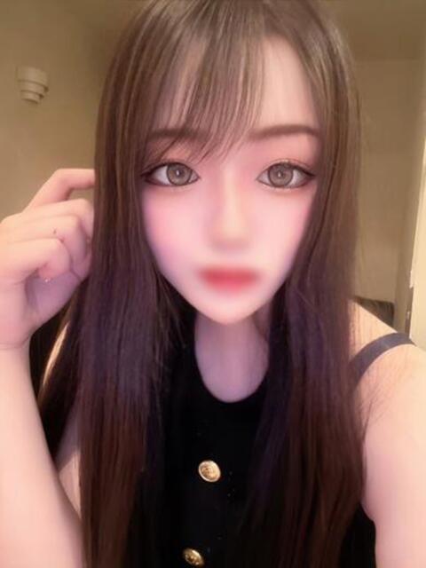 ひめな OKINI八王子（デリヘル）