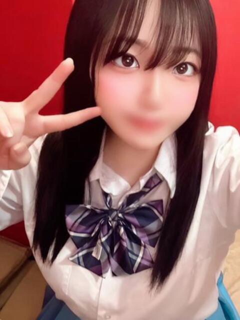 すい OKINI八王子（デリヘル）