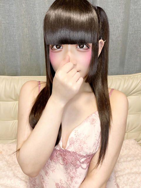 うる ノース -North-(派遣型風俗エステ&回春マッサージ)