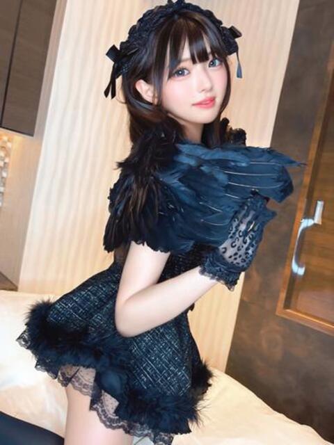 きゅる OKINI八王子(デリヘル)