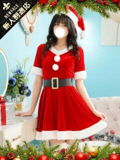 まふゆ ホワイトベル（渋谷/デリヘル）