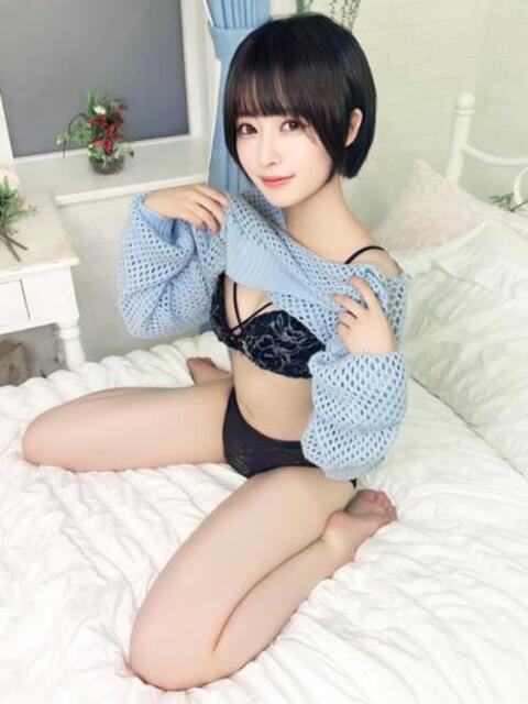 むつき OKINI八王子(デリヘル)