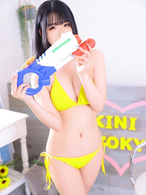 ありさ OKINI八王子（デリヘル）