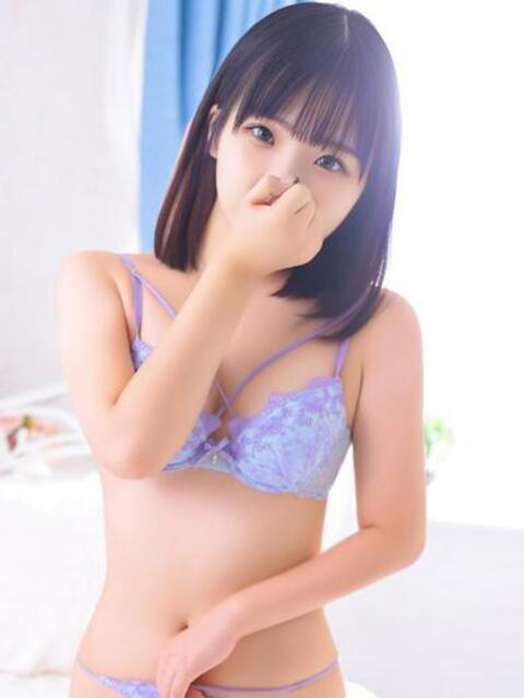 まゆか OKINI立川(デリヘル)