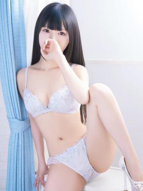 はつね OKINI八王子(デリヘル)