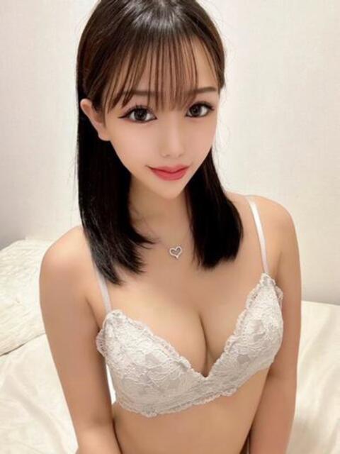 ひなみ OKINI八王子（デリヘル）
