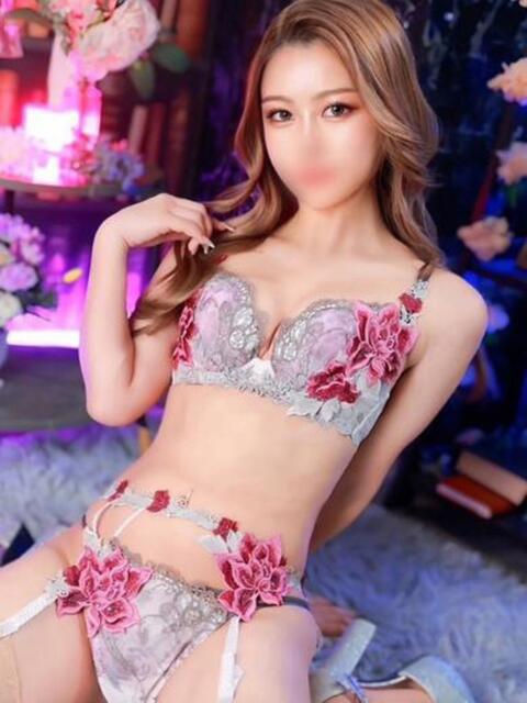 よぞら OKINI八王子（デリヘル）