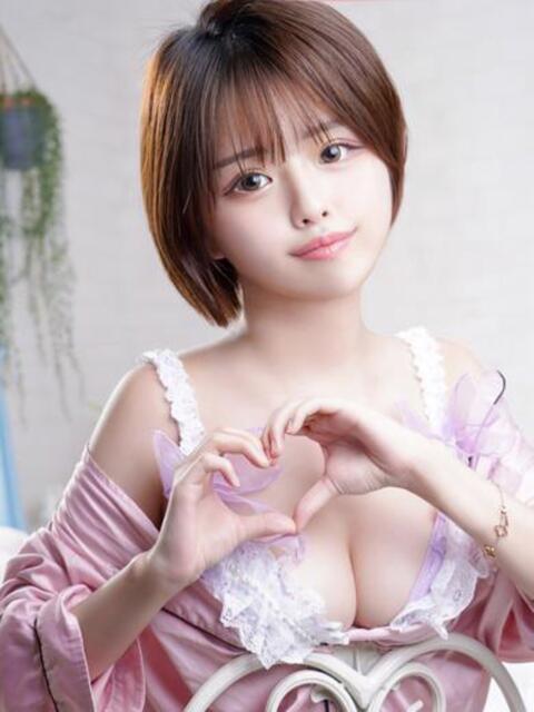 ゆりの OKINI八王子(デリヘル)