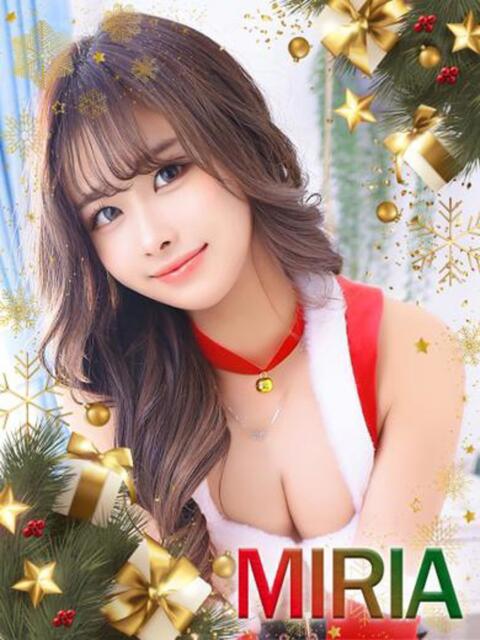 みりあ OKINI立川（デリヘル）