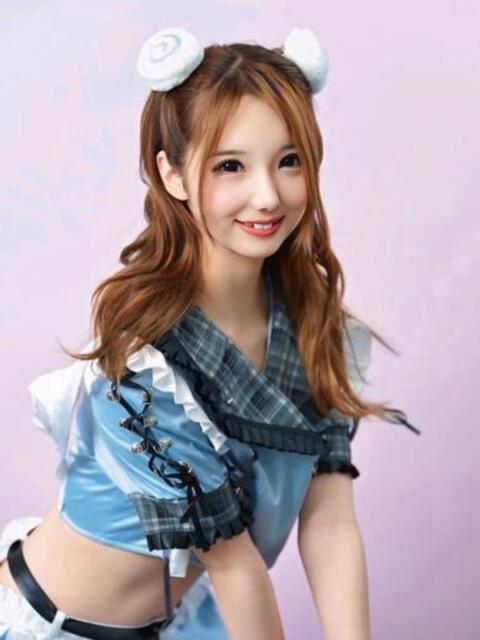 みおん☆アイドルオーディション☆ OKINI八王子（デリヘル）