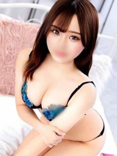 えり OKINI八王子(八王子/デリヘル)