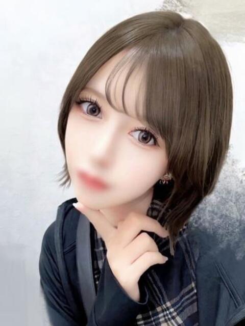 しゅう OKINI八王子(デリヘル)