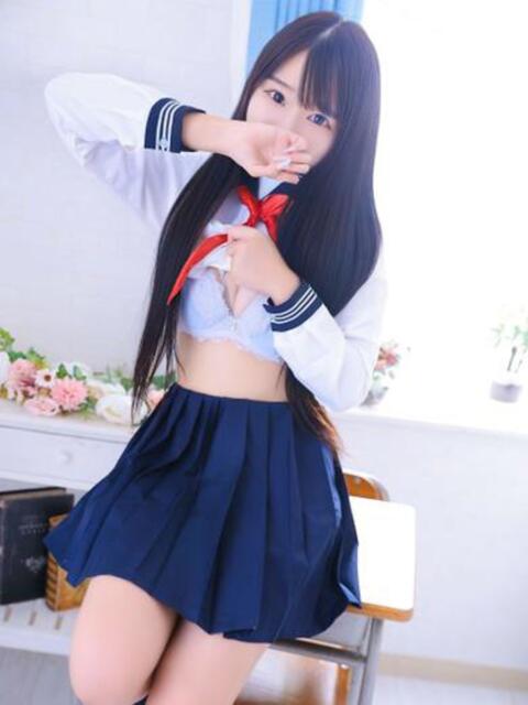 ゆかり OKINI立川(デリヘル)