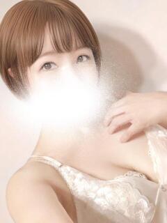 新人　はづき 麒麟（中洲/メンズエステ）