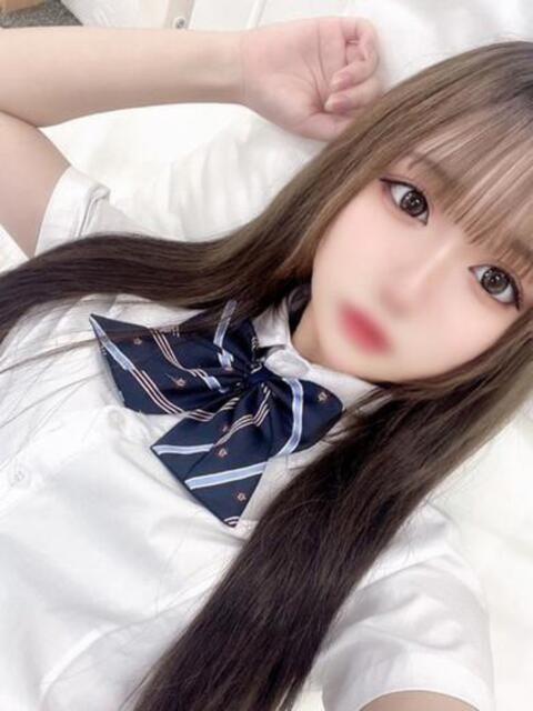 あまい OKINI八王子（デリヘル）