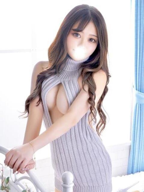 ななか OKINI八王子(デリヘル)