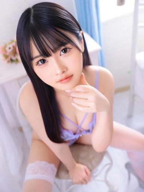 よよ OKINI立川（デリヘル）