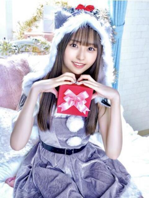 ゆう OKINI八王子（デリヘル）