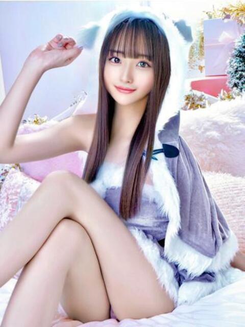 ゆう OKINI八王子（デリヘル）