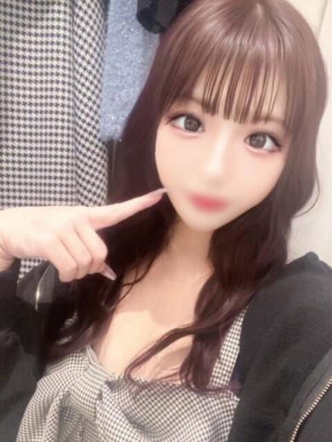 みおな OKINI八王子（デリヘル）