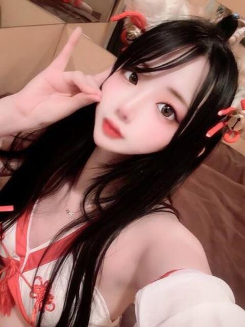 れいな OKINI立川（デリヘル）