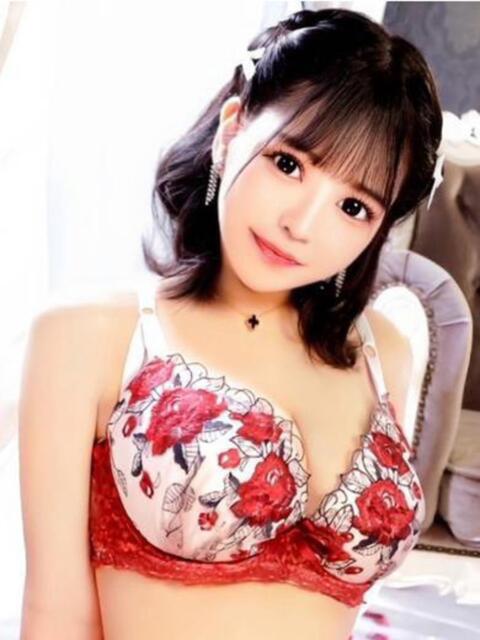 うなぎ OKINI八王子（デリヘル）