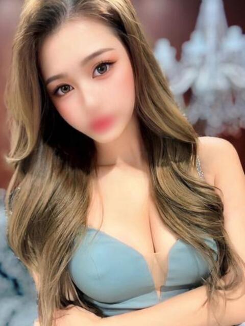 よぞら OKINI立川（デリヘル）