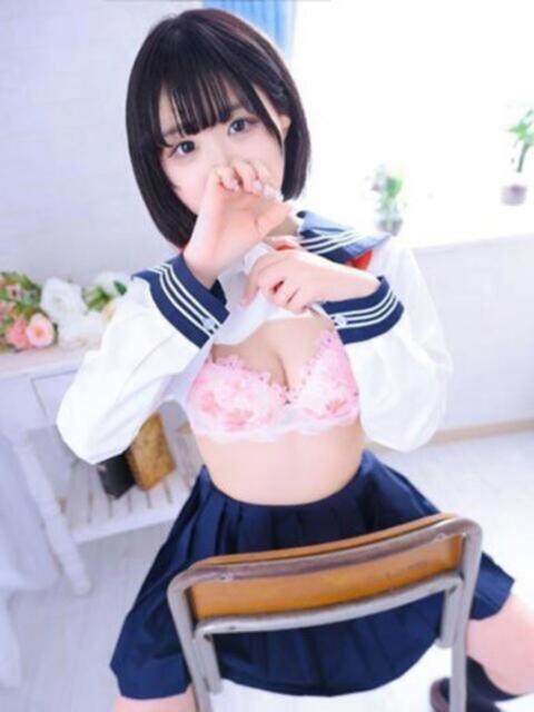 まなか OKINI八王子(デリヘル)