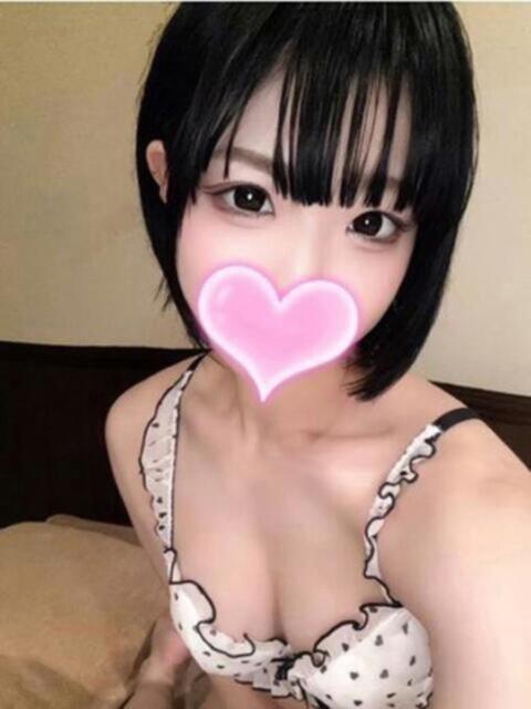 まなか OKINI八王子(デリヘル)