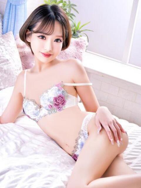 とや OKINI八王子（デリヘル）