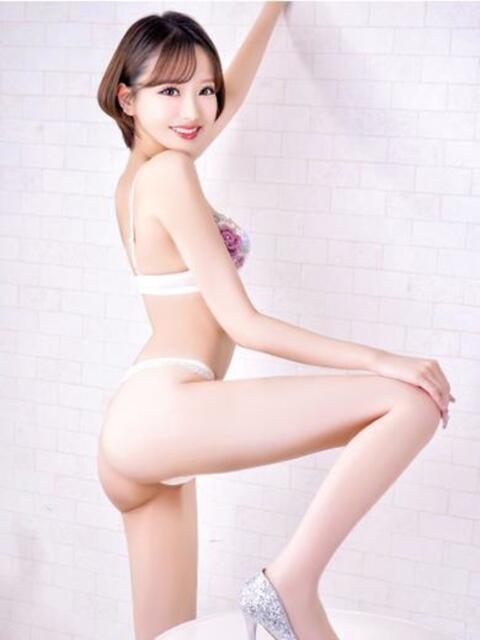 とや OKINI八王子（デリヘル）