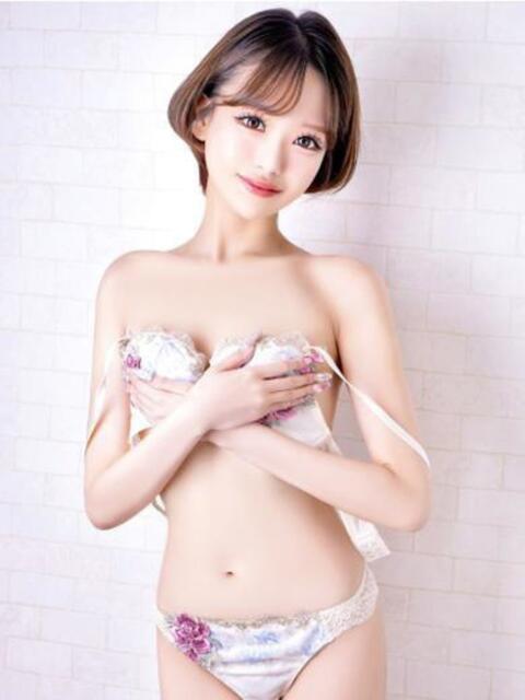 とや OKINI八王子（デリヘル）