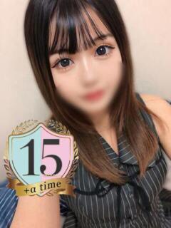 せら★アイドルオーディション OKINI八王子（八王子/デリヘル）