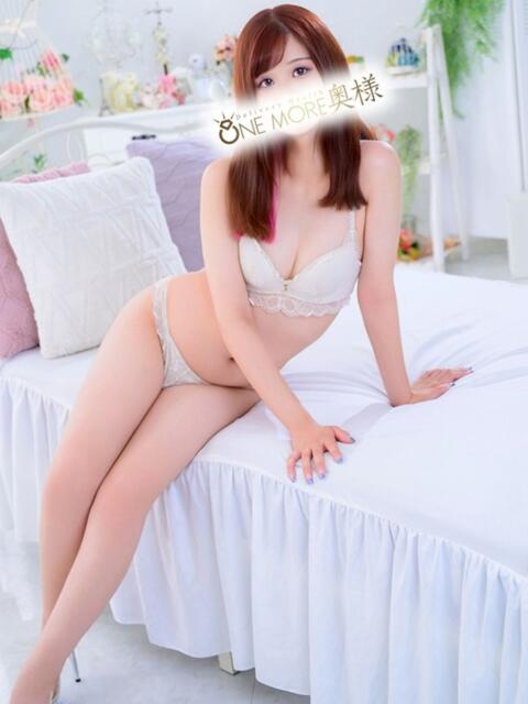 あいり One More 奥様　錦糸町店（人妻デリヘル）