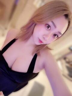 るるね OKINI立川（立川/デリヘル）