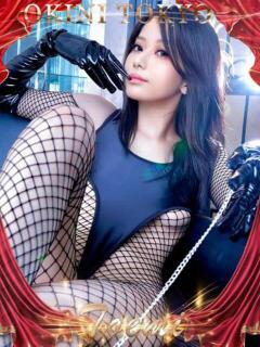 とみえ OKINI八王子（八王子/デリヘル）