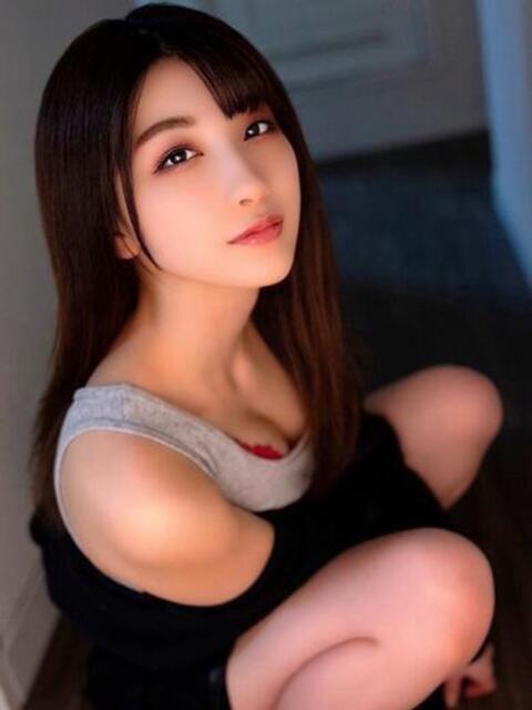 秋元すずね（AV女優） OKINI八王子（デリヘル）