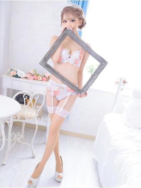 かんな OKINI立川(デリヘル)