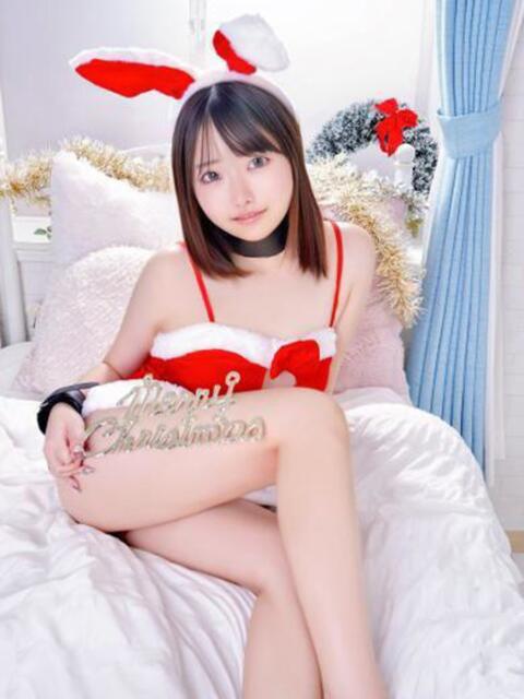 れに OKINI八王子（デリヘル）