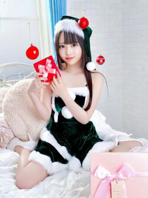 おもち OKINI八王子（デリヘル）