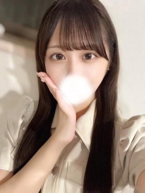 あられ OKINI立川(デリヘル)