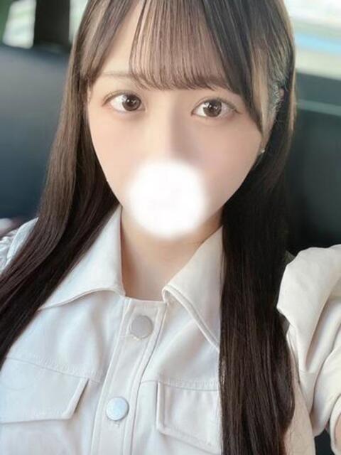 あられ OKINI立川(デリヘル)