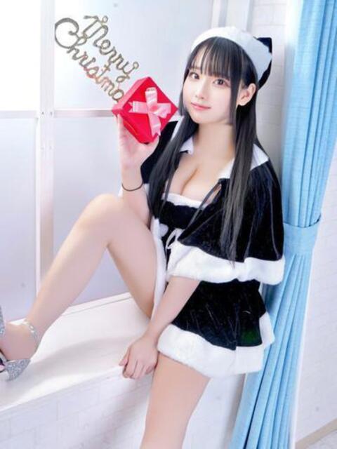 ゆいな OKINI八王子（デリヘル）