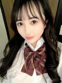 あんず OKINI立川（立川/デリヘル）